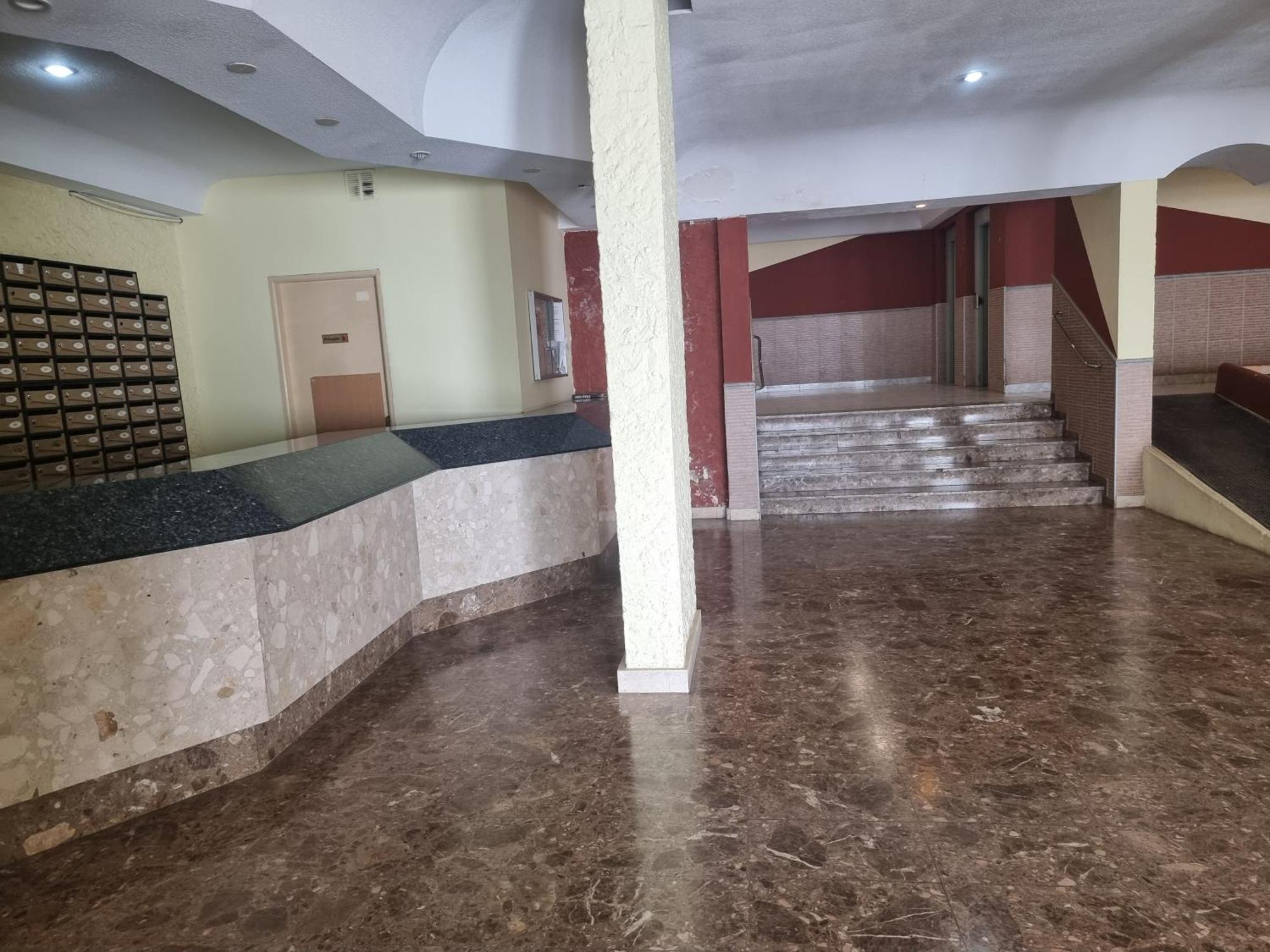Apartamento Ura Morro Jable  Esterno foto